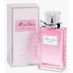 Dior - Miss Dior Rose N´Roses 150x150